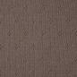 Preview: Ajour Jersey Feinstrick taupe braun